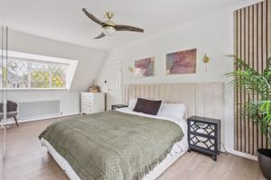 Photo 15- click for photo gallery